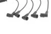 КОМПЛЕКТ ВВ ПРОВОДІВ 0 986 357 244 BOSCH 0986357244 (фото 3)