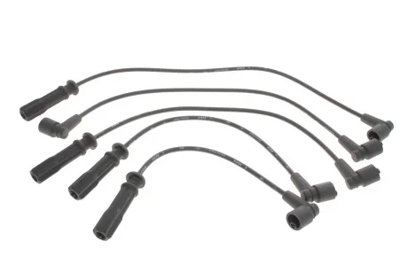 КОМПЛЕКТ ВВ ПРОВОДІВ 0 986 357 244 BOSCH 0986357244