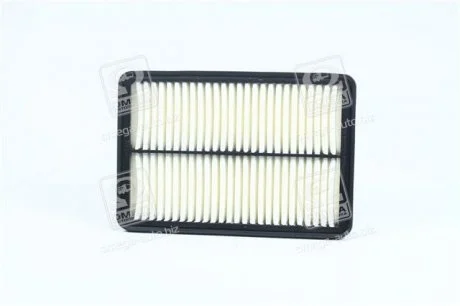 Фільтр повітряний MOBIS 28113-08000