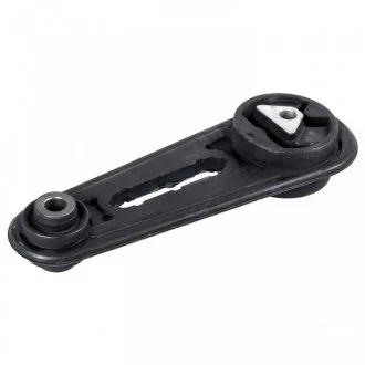 Подушка двигуна FEBI FEBI BILSTEIN 109332