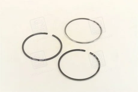 Кільця KOLBENSCHMIDT 800049910000