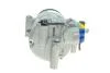 Компресор кондиціонера Audi A4/A6 1.6-3.0D 00-11 MAHLE / KNECHT ACP 44 000S (фото 2)