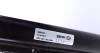 Радіатор кондиціонера MH MAHLE / KNECHT AC 345 000S (фото 6)