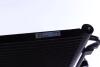Радіатор кондиціонера Galaxy/Mondeo/Freelander/XC70 06- MAHLE MAHLE / KNECHT AC 441 000S (фото 4)