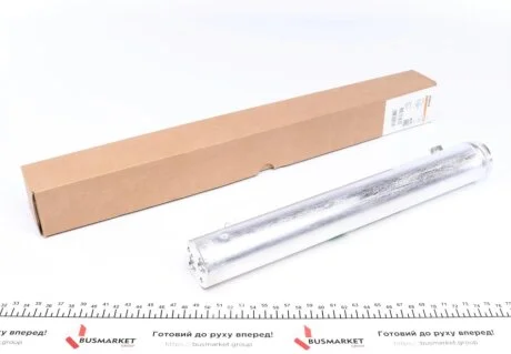 Осушувач кондиціонера MB Sprinter 06- MAHLE / KNECHT AD 95 000P