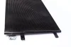 Радіатор кондиціонера MH MAHLE / KNECHT AC 812 000S (фото 3)