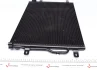 Радіатор кондиціонера MH MAHLE / KNECHT AC 812 000S (фото 4)