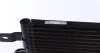 Радіатор кондиціонера MH MAHLE / KNECHT AC 812 000S (фото 5)