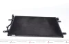 Радіатор кондиціонера MH MAHLE / KNECHT AC 812 000S (фото 6)