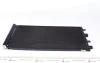 Радіатор кондиціонера MH MAHLE / KNECHT AC 724 000S (фото 6)