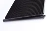 Радиатор кондиционера MAHLE MAHLE / KNECHT AC 689 000S (фото 5)
