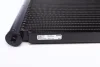 Радиатор кондиционера MAHLE MAHLE / KNECHT AC 689 000S (фото 6)