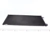 Радиатор кондиционера MAHLE MAHLE / KNECHT AC 689 000S (фото 7)