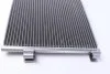 Радіатор кондиціонера Renault Laguna III 07-15 MAHLE / KNECHT AC 486 000S (фото 5)