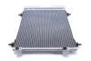 Радіатор кондиціонера Scudo/Jumpy/Expert 07- MAHLE MAHLE / KNECHT AC 487 000S (фото 5)