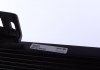 Радиатор кондиционера Citroen C5 III/C6/Peugeot 508 2.2D/3.0D 06- MAHLE / KNECHT AC 597 000S (фото 3)