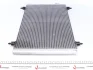 Радіатор кондиціонера MAHLE MAHLE / KNECHT AC 554 000S (фото 5)