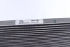 Радіатор кондиціонера MAHLE MAHLE / KNECHT AC 554 000S (фото 6)