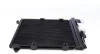 Радиатор кондиционера Opel Astra G 1.7-2.2DTI 98-05 MAHLE / KNECHT AC 349 000S (фото 4)