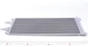 Радіатор кондиціонера Citroen Jumper/Peugeot Boxer 06- MAHLE / KNECHT AC 368 000S (фото 3)