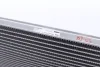Радіатор кондиціонера Citroen Jumper/Peugeot Boxer 06- MAHLE / KNECHT AC 368 000S (фото 4)