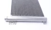 Радіатор кондиціонера Citroen Jumper/Peugeot Boxer 06- MAHLE / KNECHT AC 368 000S (фото 5)