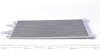 Радіатор кондиціонера Citroen Jumper/Peugeot Boxer 06- MAHLE / KNECHT AC 368 000S (фото 7)