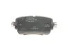 Колодки гальмівні (задні) Audi A6/A7/A8/Q7/Q8/VW Touareg 16- BOSCH 0986495426 (фото 5)
