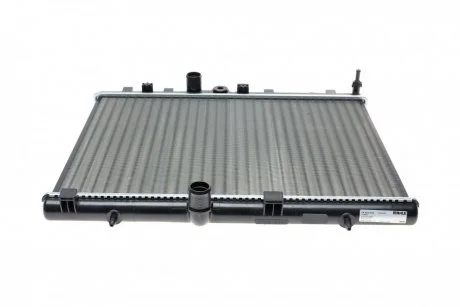 Радіатор охолодження двигуна MH MAHLE / KNECHT CR 2014 000S