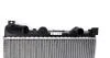 Радіатор охолодження Renault Master 1.9/2.5dCi 01- (+AC) MAHLE / KNECHT CR 1683 000S (фото 5)