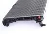 Радиатор охлаждения Renault Trafic/Opel Vivaro 2.0CDTI 06- MAHLE / KNECHT CR 1591 000S (фото 6)