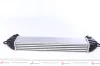 Радиатор интеркулера MAHLE MAHLE / KNECHT CI 342 000S (фото 3)