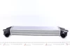 Радиатор интеркулера MAHLE MAHLE / KNECHT CI 342 000S (фото 4)