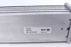 Радиатор интеркулера MAHLE MAHLE / KNECHT CI 342 000S (фото 5)