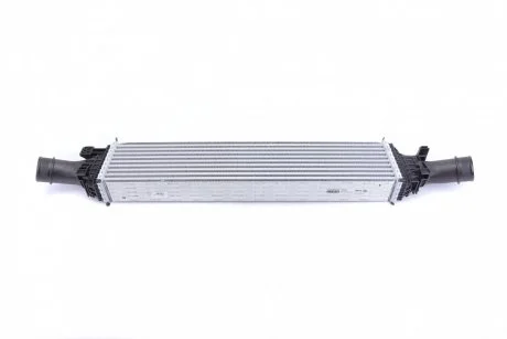 Радіатор інтеркулера AUDI A4/A5/A6/Q5 1.8-2.0 07- MAHLE MAHLE / KNECHT CI 170 000P