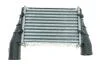 Радіатор інтеркулера Audi A4/A6/VW Passat 1.8/1.9TDI 95-05 MAHLE / KNECHT CI 130 000S (фото 2)