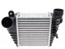 Радіатор інтеркулера Skoda Octavia/VW Bora/Golf IV 1.8T/1.9TDI 97-05 MAHLE / KNECHT CI 22 000S (фото 3)
