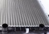 Радиатор охлаждения Citroen Jumper/Fiat Ducato/Peugeot Boxer 94-(-AC) MAHLE / KNECHT CR 34 000S (фото 4)