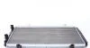 Радіатор охолодження Citroen Jumper/Fiat Ducato/Peugeot Boxer 94- (+AC) MAHLE / KNECHT CR 33 000S (фото 3)