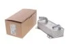 Радіатор масляний VW Caddy IV/Passat 14-/Skoda Octavia 1.0-2.0TSI/1.6-2.0 TDI 12- (теплообмінник) MAHLE / KNECHT CLC 151 000S (фото 2)