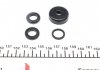 Ремкомплект циліндра зчеплення (головного) Lada Niva 76-06 (d=19mm) (Bendix-Bosch) FRENKIT 419002 (фото 2)