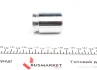 Ремкомплект суппорта (заднего) Subaru (All) 07- (d=38mm) (Tokic)(+поршень) FRENKIT 238825 (фото 3)