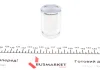 Ремкомплект суппорта (заднего) Subaru (All) 07- (d=38mm) (Tokic)(+поршень) FRENKIT 238825 (фото 4)