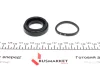 Ремкомплект суппорта (заднего) Subaru (All) 07- (d=38mm) (Tokic)(+поршень) FRENKIT 238825 (фото 5)