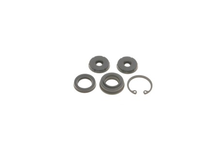 Ремкомплект тормозного цилиндра (главного) Opel Vectra A (d=22,2/23.8mm) Delc FRENKIT 122026