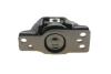 Подушка двигуна передня Nissan Micra 02-10/Note 05-13 CORTECO 49388359 (фото 2)