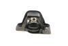 Подушка двигуна передня Nissan Micra 02-10/Note 05-13 CORTECO 49388359 (фото 3)