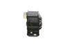 Подушка двигуна передня Nissan Micra 02-10/Note 05-13 CORTECO 49388359 (фото 4)