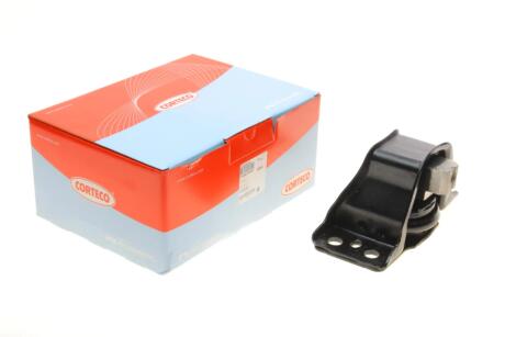 Подушка двигуна передня Nissan Micra 02-10/Note 05-13 CORTECO 49388359