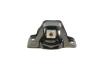 Подушка двигуна передня Nissan Micra 02-10/Note 05-13 CORTECO 49388359 (фото 5)